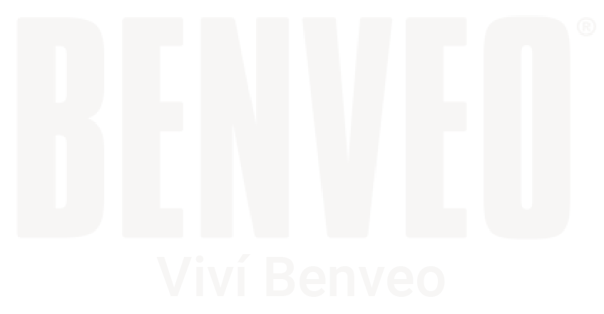 Benveo Cafe & Cowork