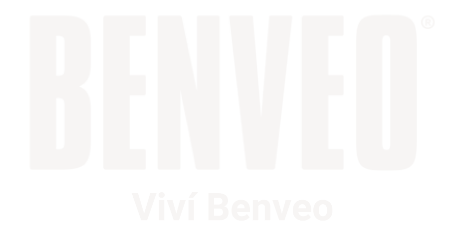 Benveo | Viví Buenos Aires