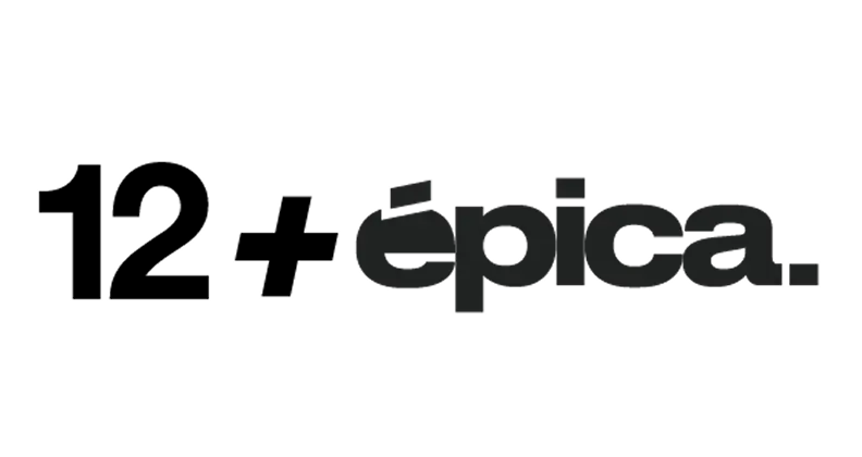 logoEpica