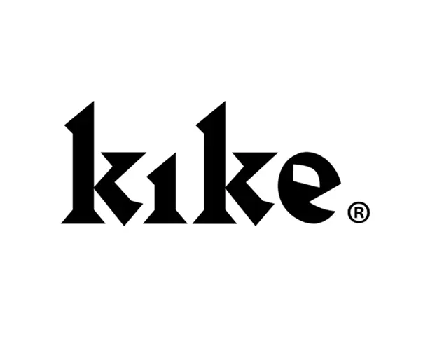 logoKike