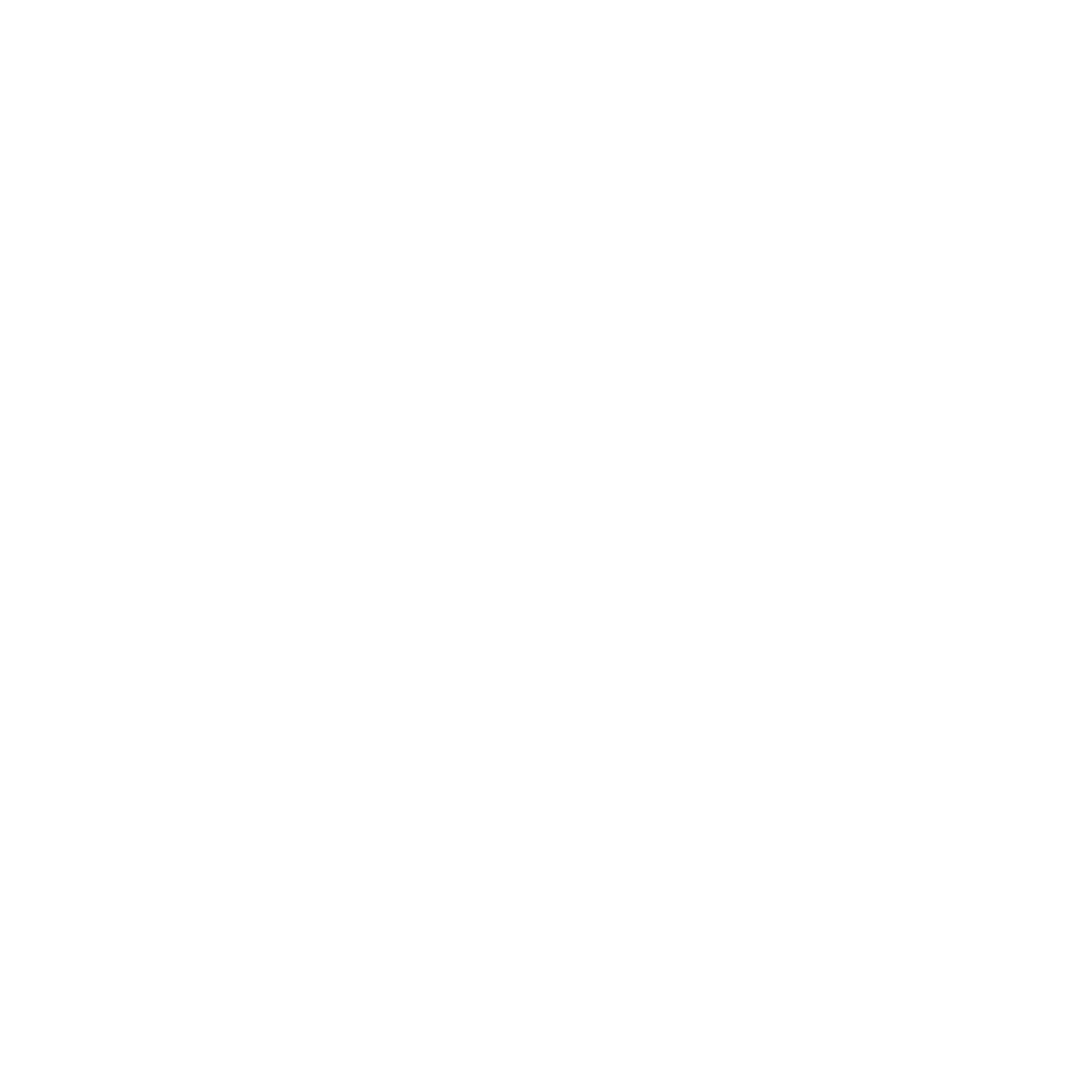 Comunidad y experiencias