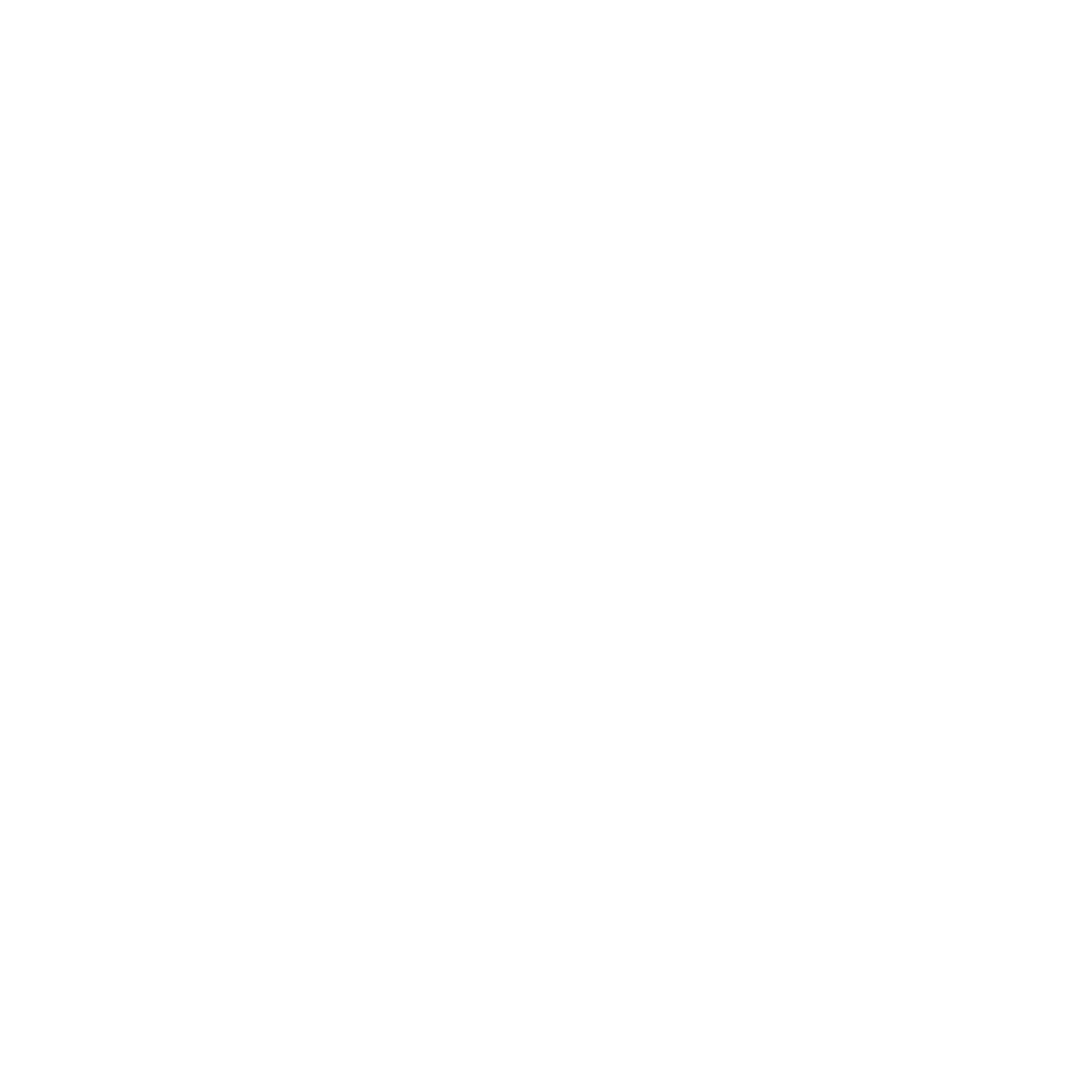 Innovación constante