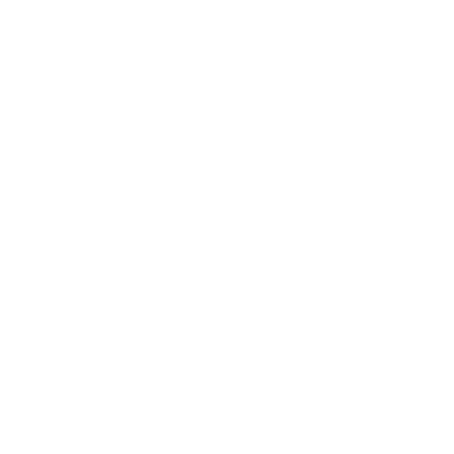 Calidez y hospitalidad