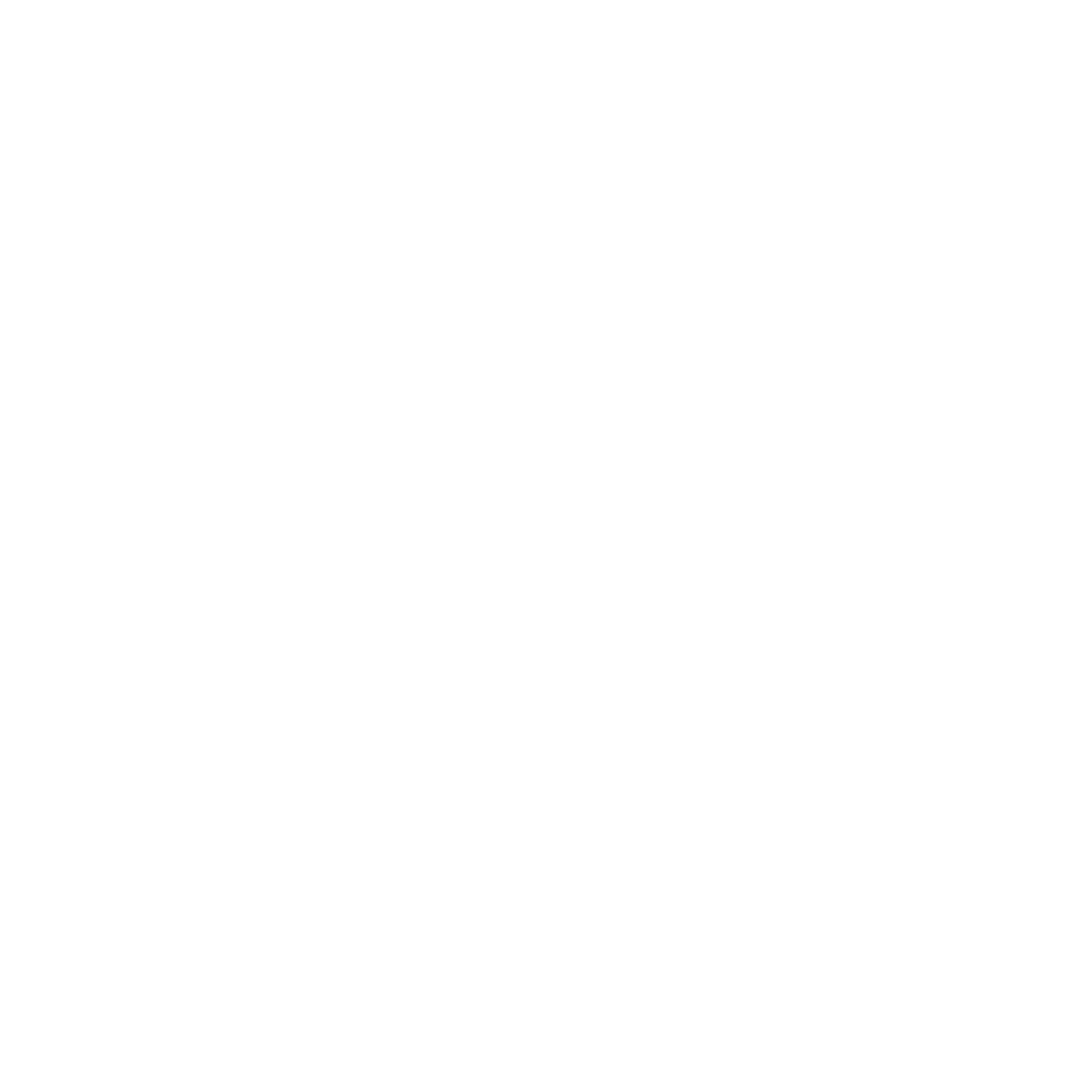 Diseño modular y consciente