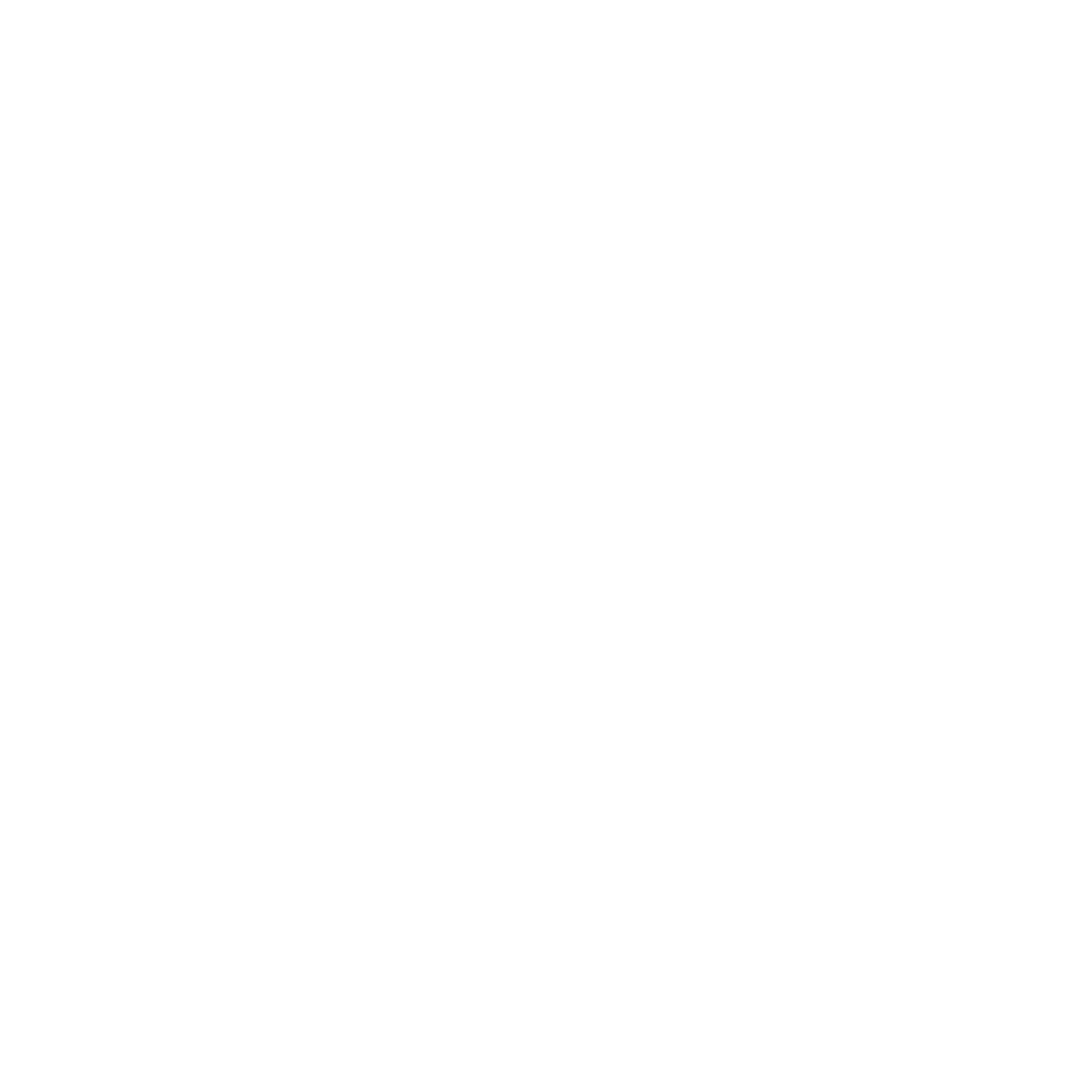 Compromiso ecológico