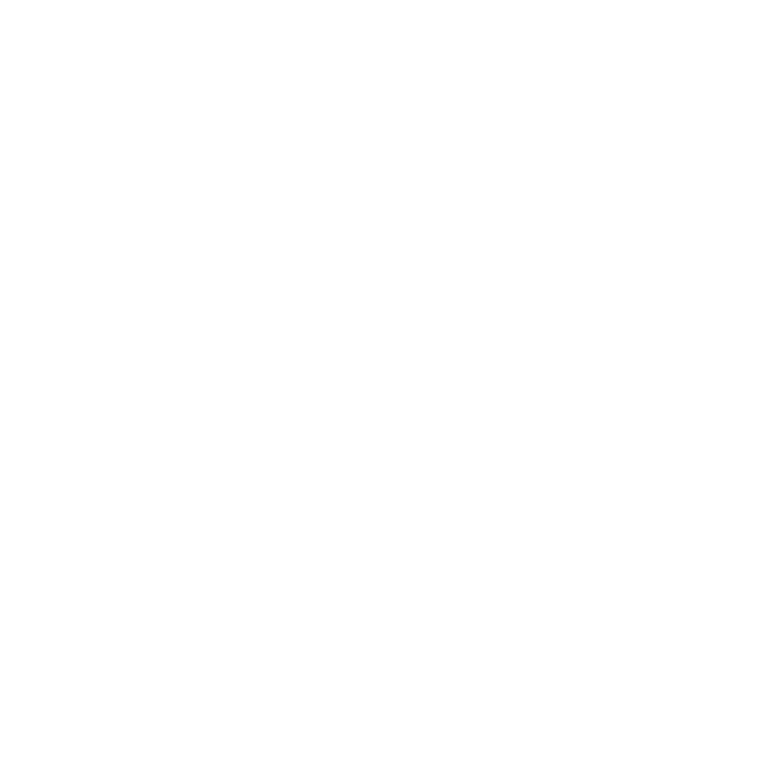 Atención personalizada